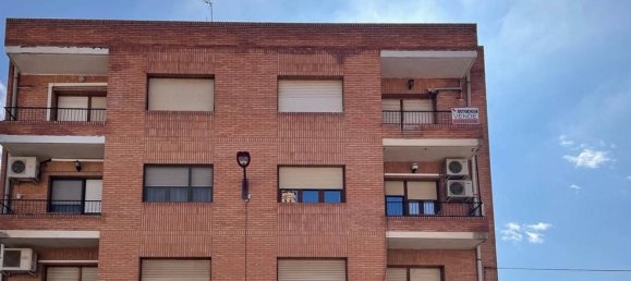 3 bedrooms Apartment in Chartered Community of Navarre, Spain No. 119038 44