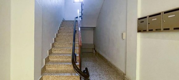 3 bedrooms Apartment in Chartered Community of Navarre, Spain No. 119038 41