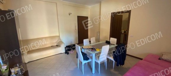 5-Zimmer Wohnung in Brescia, Italy, Nr. 4378 12