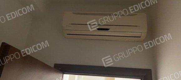 5-Zimmer Wohnung in Brescia, Italy, Nr. 4378 14