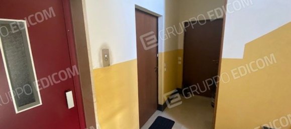 5-Zimmer Wohnung in Brescia, Italy, Nr. 4378 10