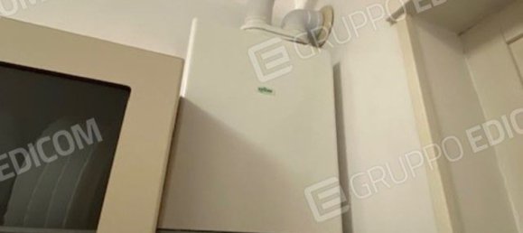 5-Zimmer Wohnung in Brescia, Italy, Nr. 4378 11