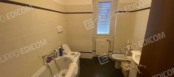 5-Zimmer Wohnung in Brescia, Italy, Nr. 4378 16