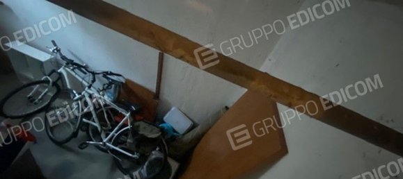 5-Zimmer Wohnung in Brescia, Italy, Nr. 4378 7