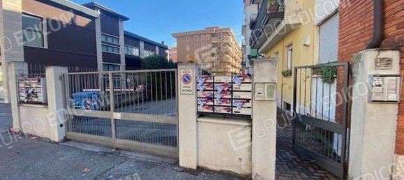 5-Zimmer Wohnung in Brescia, Italy, Nr. 4378 4