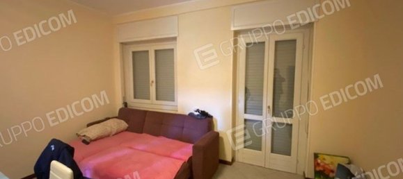 5-Zimmer Wohnung in Brescia, Italy, Nr. 4378 21
