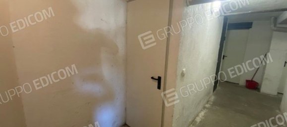 5-Zimmer Wohnung in Brescia, Italy, Nr. 4378 8