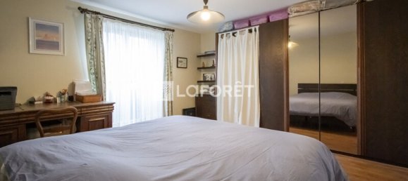 5 bedrooms House in Obernai, France No. 67128 4