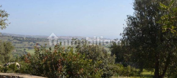 5 غرف نوم منزل في Noto, Italy رقم 190424 20