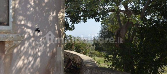 5 غرف نوم منزل في Noto, Italy رقم 190424 66