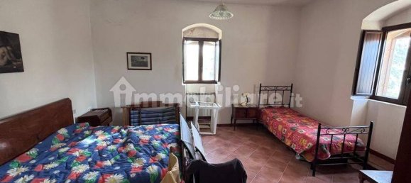 5 غرف نوم منزل في Noto, Italy رقم 190424 30