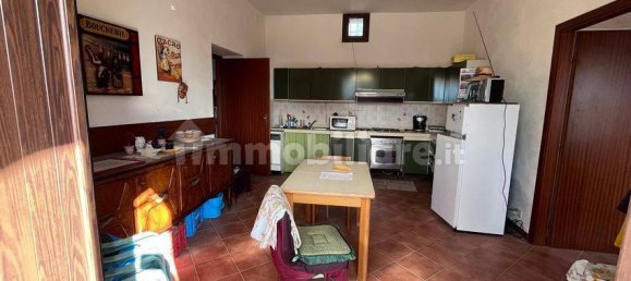 5 غرف نوم منزل في Noto, Italy رقم 190424 27