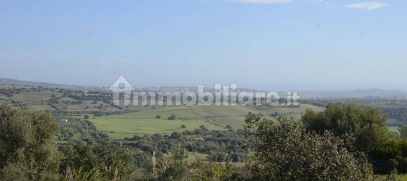 5 غرف نوم منزل في Noto, Italy رقم 190424 15