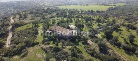 5 غرف نوم منزل في Noto, Italy رقم 190424 51