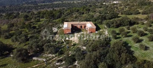 5 غرف نوم منزل في Noto, Italy رقم 190424 57