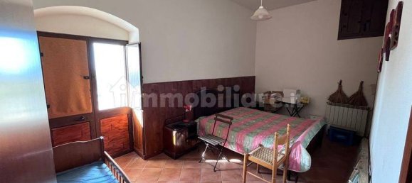 5 غرف نوم منزل في Noto, Italy رقم 190424 36