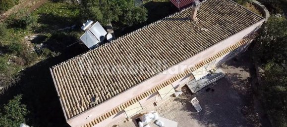 5 غرف نوم منزل في Noto, Italy رقم 190424 39