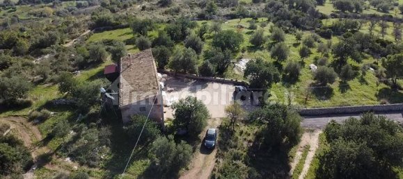 5 غرف نوم منزل في Noto, Italy رقم 190424 63