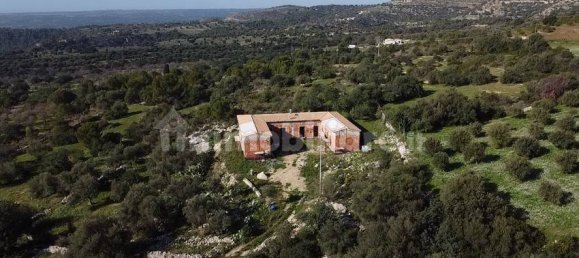 5 غرف نوم منزل في Noto, Italy رقم 190424 24