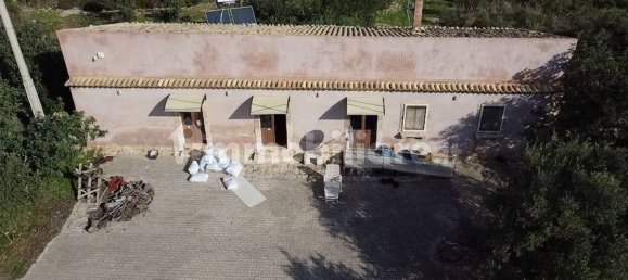 5 غرف نوم منزل في Noto, Italy رقم 190424 70