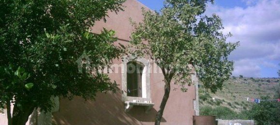 5 غرف نوم منزل في Noto, Italy رقم 190424 68