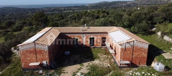 5 غرف نوم منزل في Noto, Italy رقم 190424 33