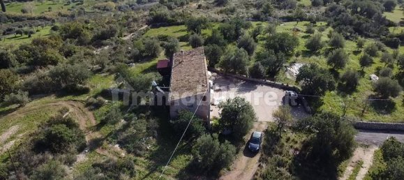 5 غرف نوم منزل في Noto, Italy رقم 190424 26