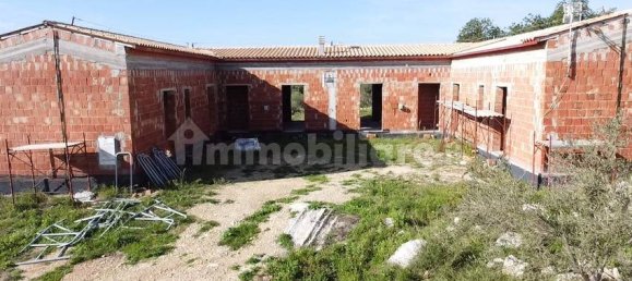 5 غرف نوم منزل في Noto, Italy رقم 190424 56