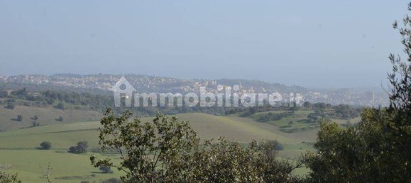 5 غرف نوم منزل في Noto, Italy رقم 190424 64