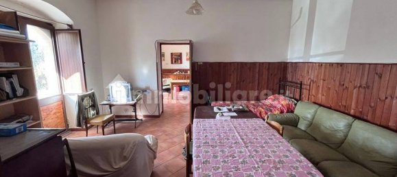 5 غرف نوم منزل في Noto, Italy رقم 190424 10