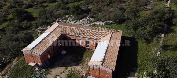 5 غرف نوم منزل في Noto, Italy رقم 190424 50