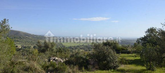 5 غرف نوم منزل في Noto, Italy رقم 190424 72