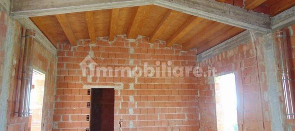 5 غرف نوم منزل في Noto, Italy رقم 190424 35