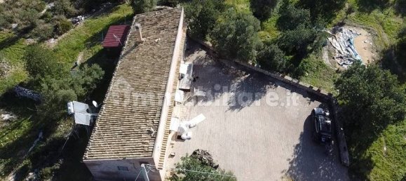 5 غرف نوم منزل في Noto, Italy رقم 190424 69