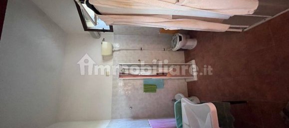 5 غرف نوم منزل في Noto, Italy رقم 190424 38