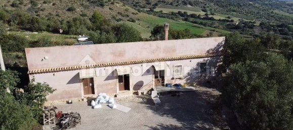 5 غرف نوم منزل في Noto, Italy رقم 190424 43