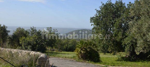 5 غرف نوم منزل في Noto, Italy رقم 190424 3