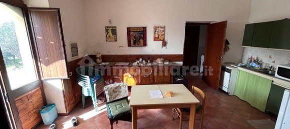 5 غرف نوم منزل في Noto, Italy رقم 190424 11