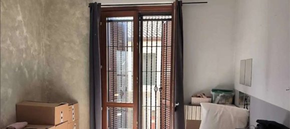 2 rooms Apartment in Giussano, Italy No. 8243 11