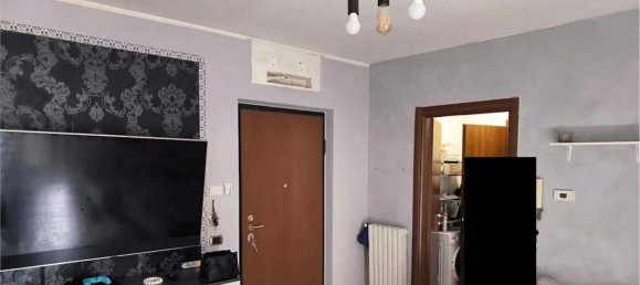 2 rooms Apartment in Giussano, Italy No. 8243 2