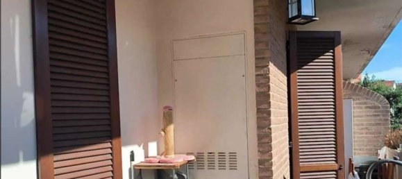 2 rooms Apartment in Giussano, Italy No. 8243 7