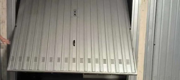 2 rooms Apartment in Giussano, Italy No. 8243 5