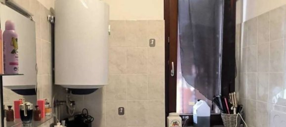 2 rooms Apartment in Giussano, Italy No. 8243 8