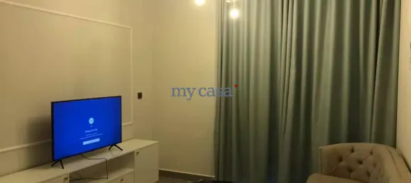 2 bedrooms Apartment for rent in Thu Duc, Ho Chi Minh, Vietnam № 9582 2