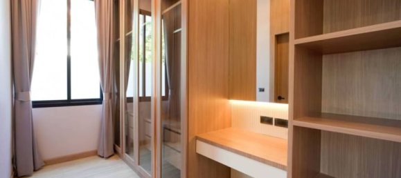 3 bedrooms Villa in Pattaya, Thailand No. 19222 19