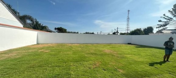 3 bedrooms Villa in Pattaya, Thailand No. 19222 7