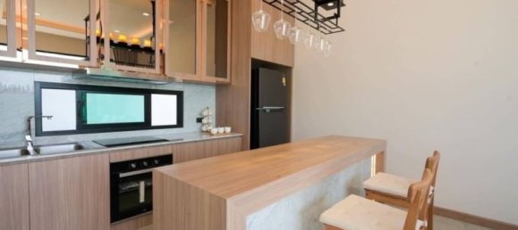 3 bedrooms Villa in Pattaya, Thailand No. 19222 15