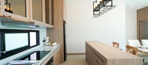 3 bedrooms Villa in Pattaya, Thailand No. 19222 16