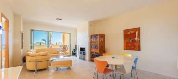 2 bedrooms Apartment in Malaga, Spain No. 30141 3