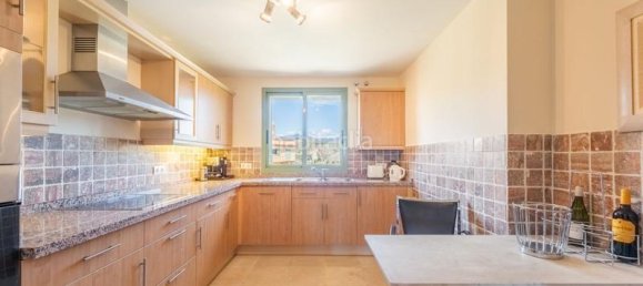 2 bedrooms Apartment in Malaga, Spain No. 30141 4